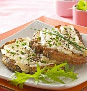 Le Chasseur Français 1550 Associez malin