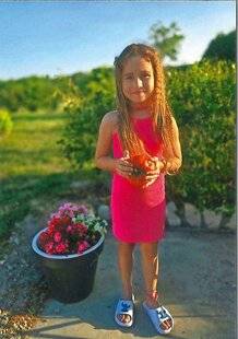 Le Chasseur Français 1551 Tapis rouge