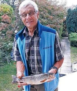 Le Chasseur Français 1551 Des décennies qu'ils nous lisent !