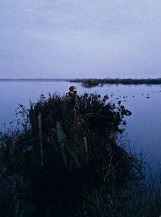 Le Chasseur Français 1551 À fond les formes