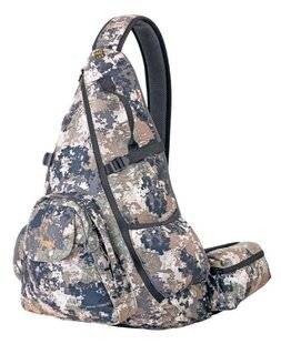 Le Chasseur Français 1551 Sac à dos Mountain Light Single de Markhor