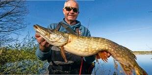 Le Chasseur Français 1551 Grands becs des eaux de la sauvagine