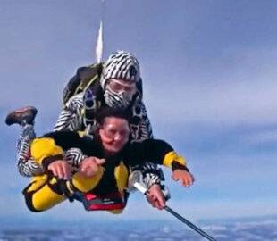 Le Chasseur Français 1551 Du rêve à la réalité