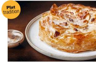 Le Chasseur Français 1551 Deux coups de cœur : à déguster sans modération