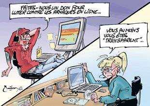 Le Chasseur Français 1551 Les pièges les plus courants et comment les éviter