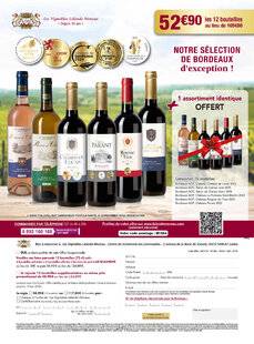 Le Chasseur Français 1551 Lalande Moreau