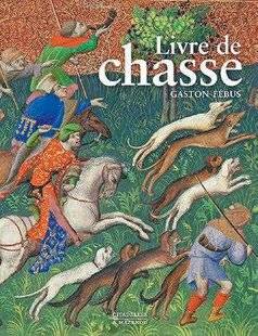 Le Chasseur Français 1551 La bibliothèque du chasseur