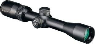 Le Chasseur Français 1552 Lunette Vortex Crossfire HD 2-7×32