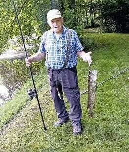 Le Chasseur Français 1553 Des décennies qu'ils nous lisent !