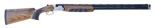 Le Chasseur Français 1553 Nouvel ATA SP Pro 12