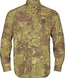 Le Chasseur Français 1553 Ensemble Deer Stalker de Härkila