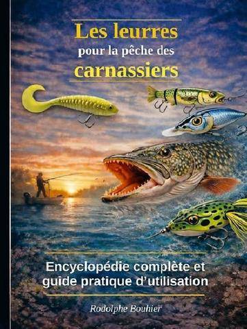 Le Chasseur Français 1554 Nouveautés