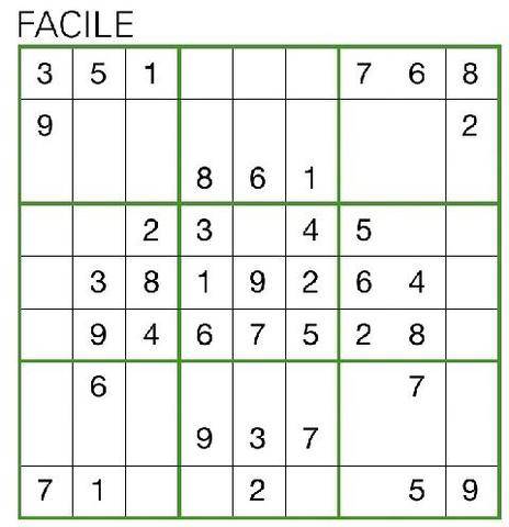 Le Chasseur Français 1554 Jeux