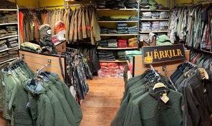 La Revue Nationale de La Chasse 858 Nous répondons toujours aux attentes des plus exigeants .