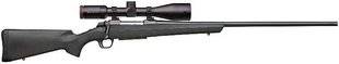 La Revue Nationale de La Chasse 858 Pack Browning/ Kite