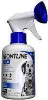 La Revue Nationale de La Chasse 858 Un bon spray