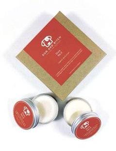 La Revue Nationale de La Chasse 858 Un coffret mains et truffe