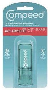 La Revue Nationale de La Chasse 858 Le plus santé Anti-ampoules