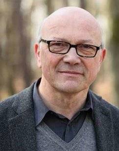 La Revue Nationale de La Chasse 858 Départ du Directeur Général