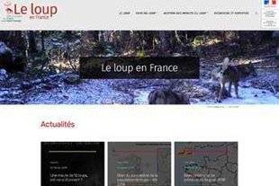 La Revue Nationale de La Chasse 859 Suivi à pas de loup sur internet