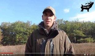 La Revue Nationale de La Chasse 859 La team RDS vous ouvre ses portes
