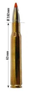 La Revue Nationale de La Chasse 859 Le 30.06