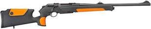 La Revue Nationale de La Chasse 859 La vitesse est d'or mais limitée