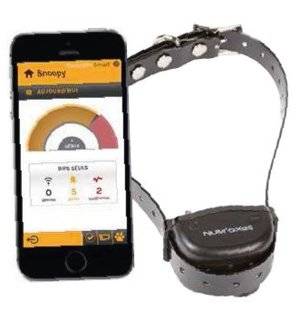 La Revue Nationale de La Chasse 859 Solution anti bruit