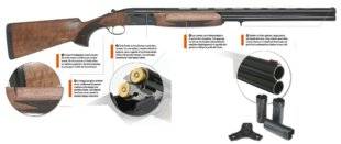 La Revue Nationale de La Chasse 859 Il a tout, même le prix !