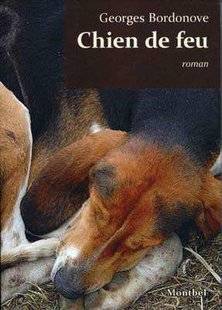 La Revue Nationale de La Chasse 859 Chien de Feu
