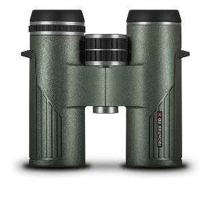 La Revue Nationale de La Chasse 860 Hawke