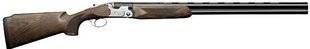 La Revue Nationale de La Chasse 860 Fusil Beretta Vittoria Series