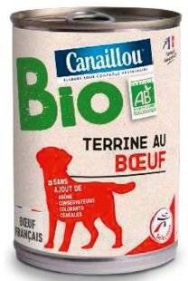 La Revue Nationale de La Chasse 860 Sacré Canaillou