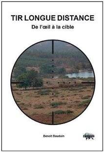 La Revue Nationale de La Chasse 860 Tir longue distance