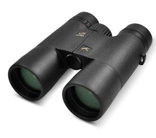 La Revue Nationale de La Chasse 860 Jumelles Kite Pétrel 10x42 ED