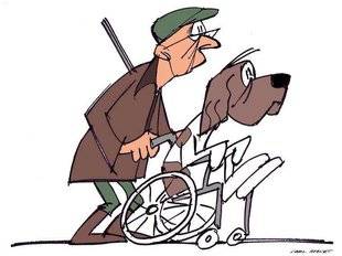 La Revue Nationale de La Chasse 860 Combattre l'arthrose quel traitement ?