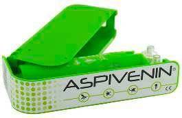 La Revue Nationale de La Chasse 860 Aspivenin