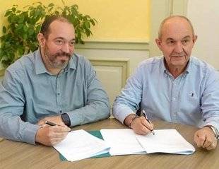 La Revue Nationale de La Chasse 862 Les chasseurs combattent les déchets