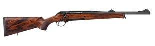 La Revue Nationale de La Chasse 862 Haenel Jaeger 10