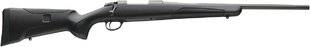 La Revue Nationale de La Chasse 862 Sako Finnlight 2