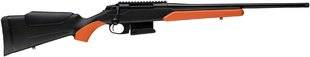 La Revue Nationale de La Chasse 862 Tikka T 3X Wildboar