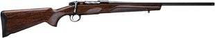 La Revue Nationale de La Chasse 862 Franchi Horizon 150 anniversaire