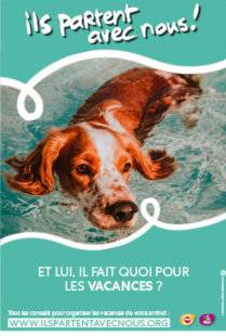 La Revue Nationale de La Chasse 862 Jamais sans nous !