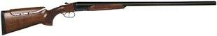 La Revue Nationale de La Chasse 862 Sabatti Canardier