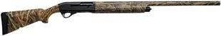 La Revue Nationale de La Chasse 862 Franchi Affinity Gabion Max 5