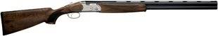 La Revue Nationale de La Chasse 862 Beretta Silver Pigeon