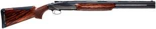 La Revue Nationale de La Chasse 862 Benelli 828U Bécassier