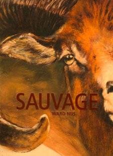La Revue Nationale de La Chasse 862 Sauvage