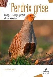 La Revue Nationale de La Chasse 862 La Perdrix grise...