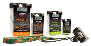 La Revue Nationale de La Chasse 862 Hoppe's Boresnake Viper